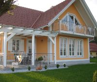 Balkon_10