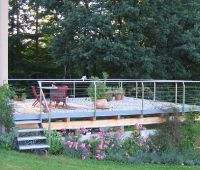Balkon_12