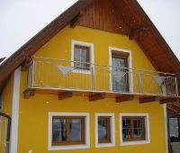 Balkon_13