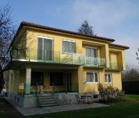 Balkon_14