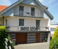 Balkon_15