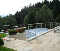 Balkon_16