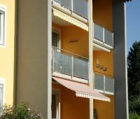 Balkon_18