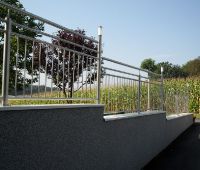 Balkon_19