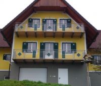 Balkon_1
