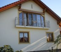 Balkon_23
