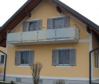 Balkon_24