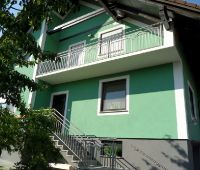 Balkon_27