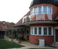 Balkon_28