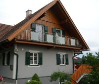 Balkon_29