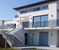 Balkon_2