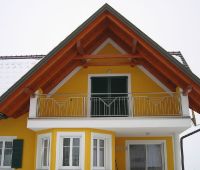 Balkon_6
