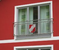 Balkon_7