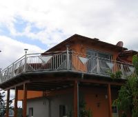 Balkon_8