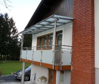 Überdachung_11