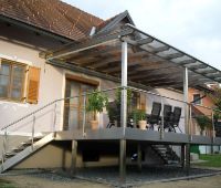 Überdachung_24