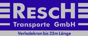 ReschTransporte
