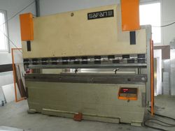 SafanUCK1103100